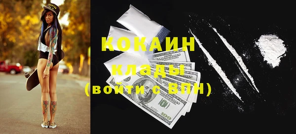 соль ск Бронницы
