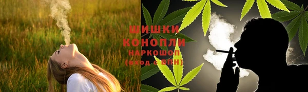 трава Белоозёрский