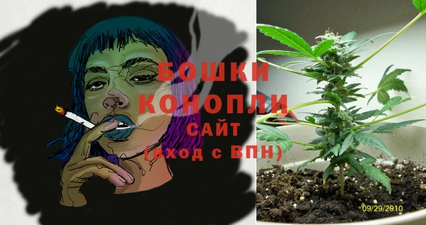 скорость Богданович