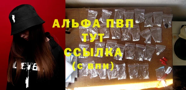 скорость Богданович