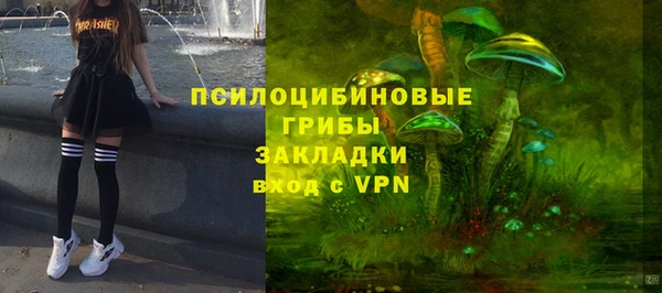 кокаин премиум Белокуриха