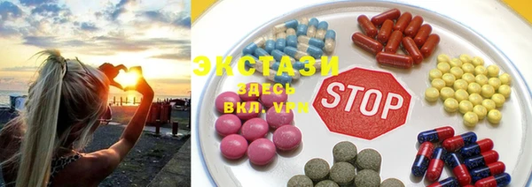 гашик Богородск