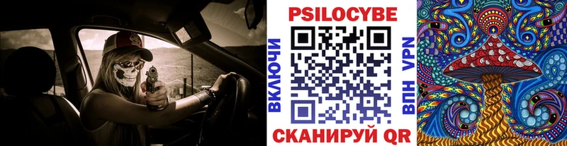 даркнет сайт  мега tor  Галлюциногенные грибы мицелий  Обь 