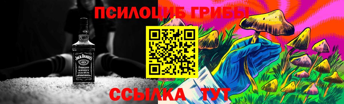 Псилоцибиновые грибы GOLDEN TEACHER  Псилоцибиновые грибы Psilocybe  Вход с VPN  Обь 